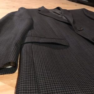 Ralph Lauren Men’s Sports Coat 42R